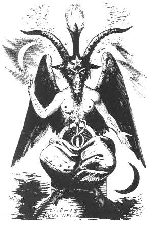 goatofmendes.png