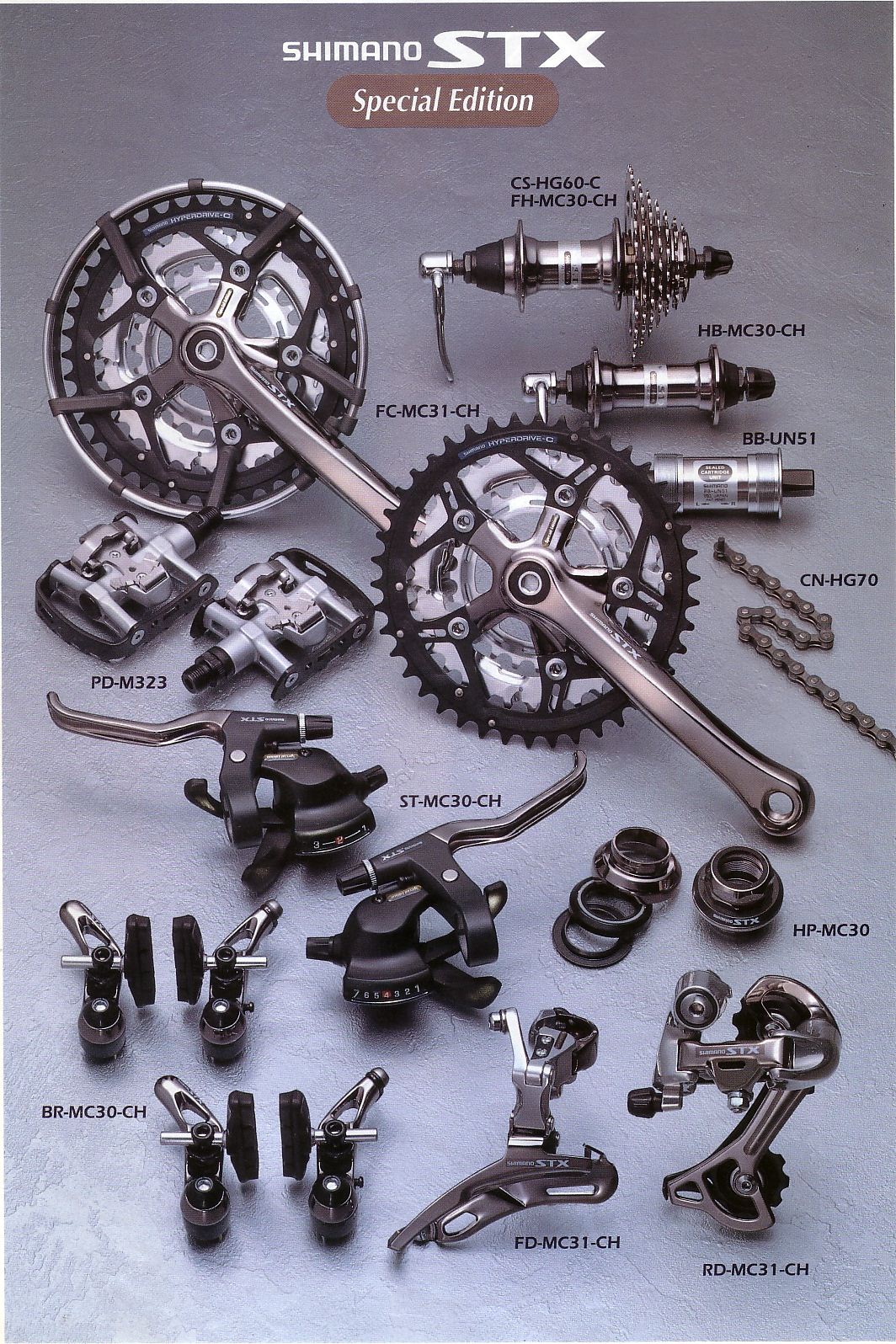 1994+-+STX+SE.jpg