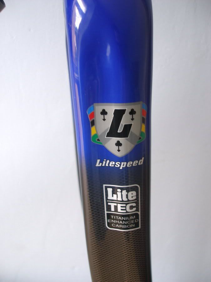 lite3.jpg