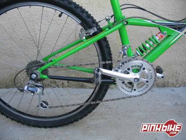 pbpic560142.jpg
