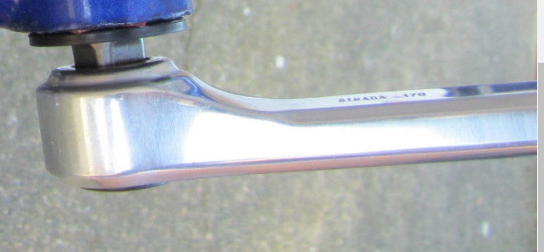 WdKg8kg.jpg