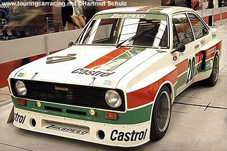 Ford20Escort20II201975.jpg