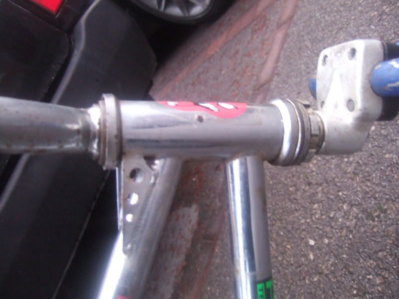 DSCF3386.jpg