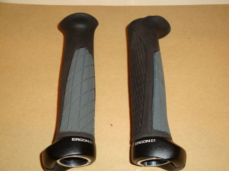 grips-2.jpg