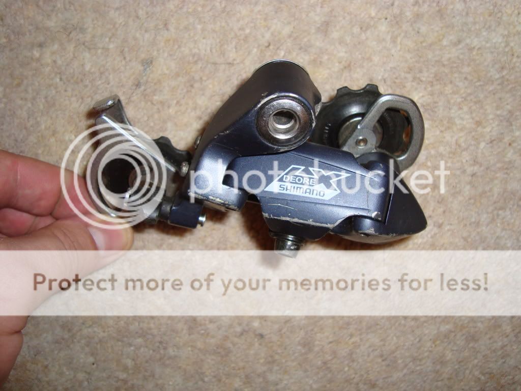 Ebaypictures287.jpg