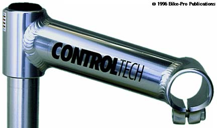 h_control_road.jpg