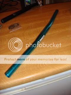 026-1.jpg
