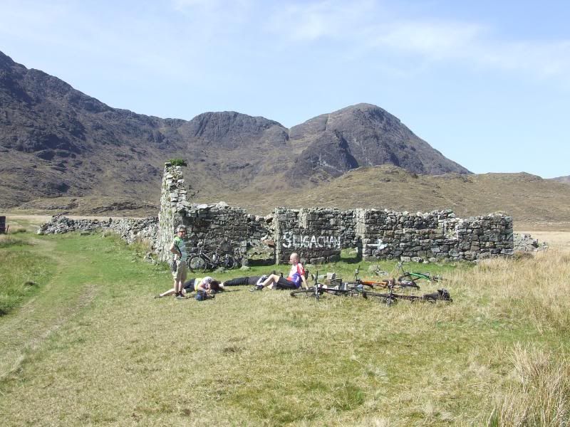 skye013.jpg