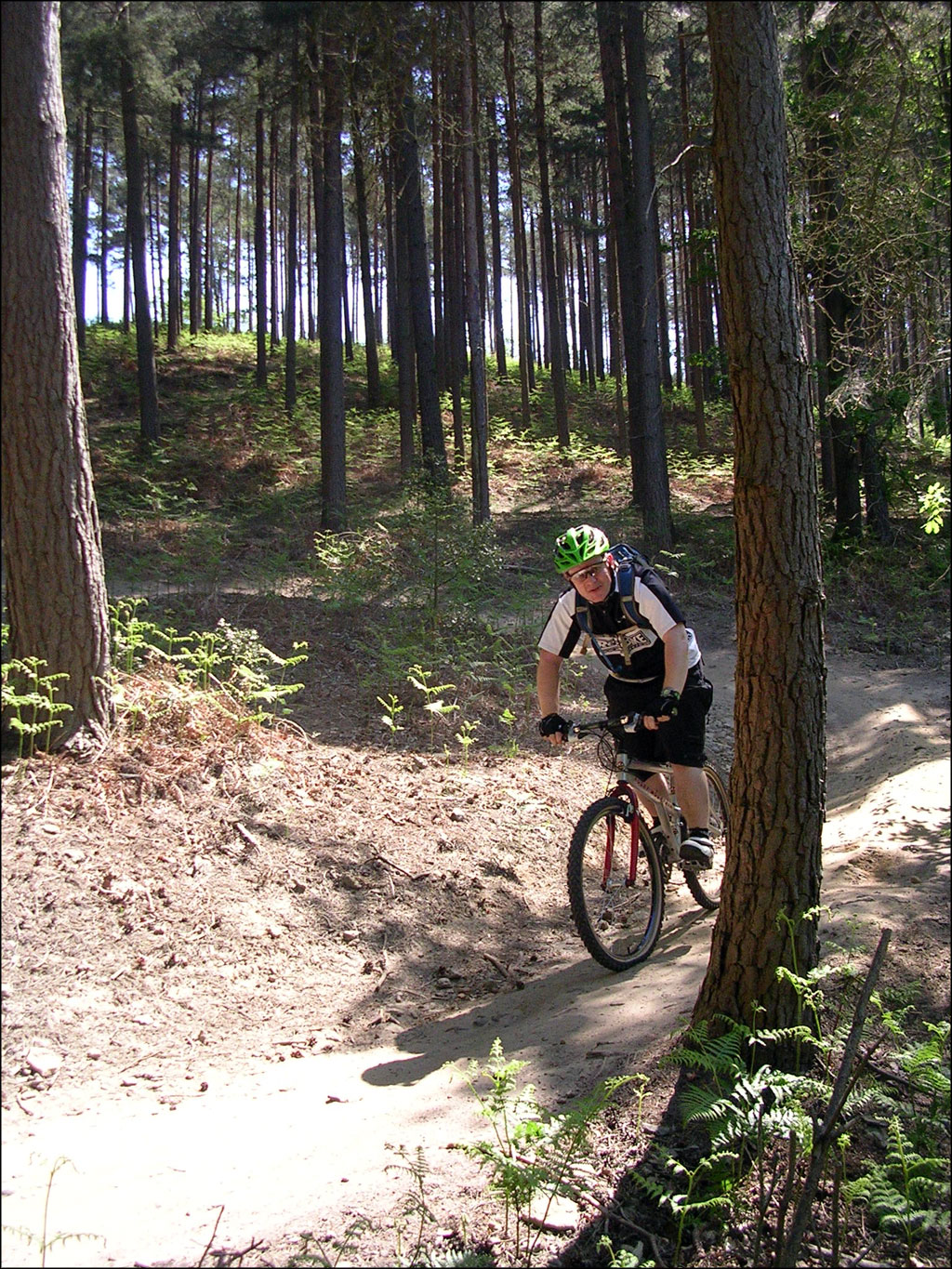 RB-Surrey-03.jpg