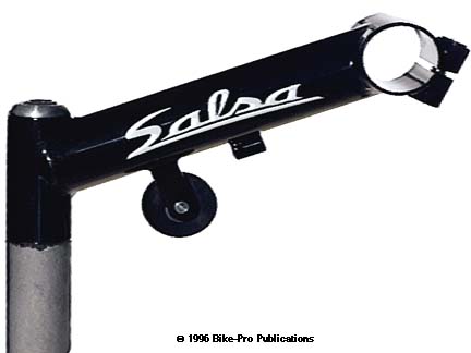 w1w_salsa_stem.jpg