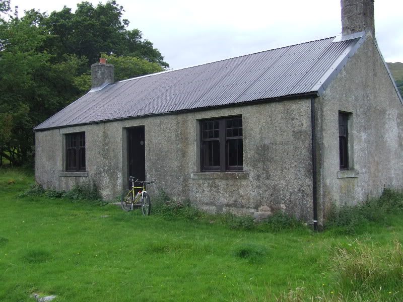 DSCF2611.jpg