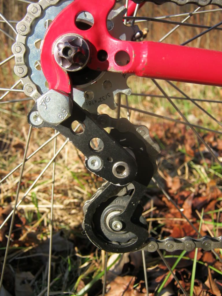 tensioner.jpg