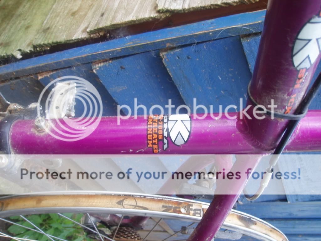 Bike014.jpg