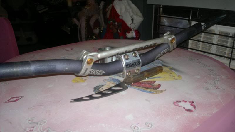 111220111619.jpg