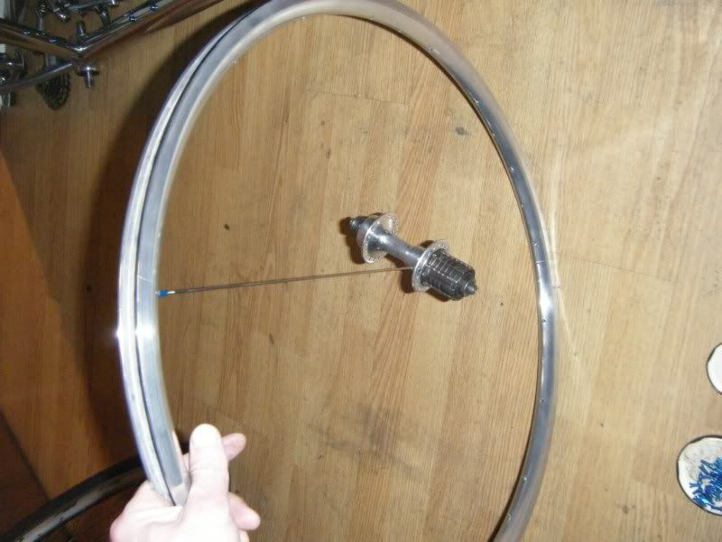 DSCF1970.jpg