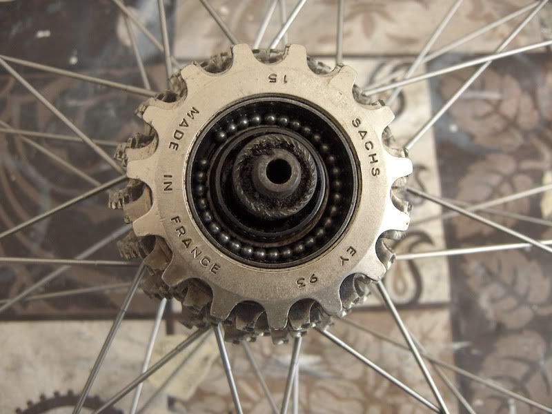 Freewheel02.jpg