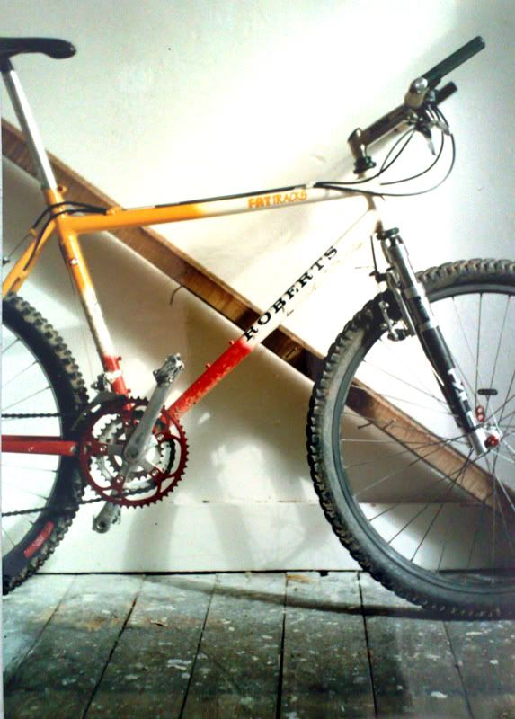 roberts-white-spider-1994S2.jpg