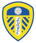 lufc.jpg