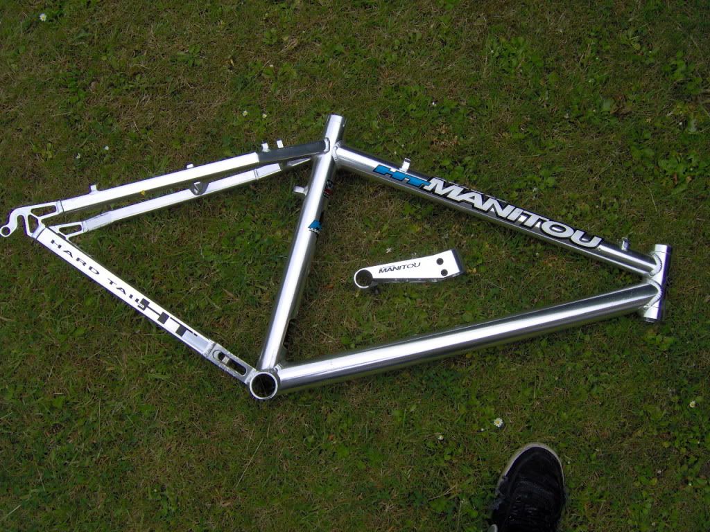 HPIM0408.jpg