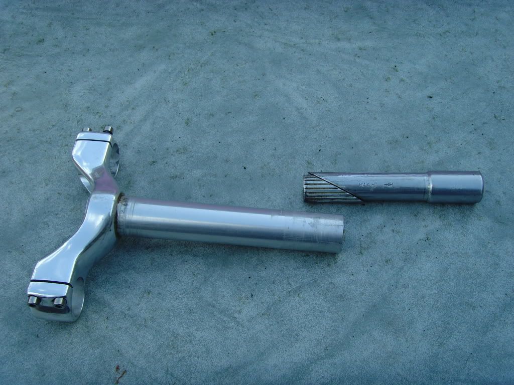 SNV36358.jpg