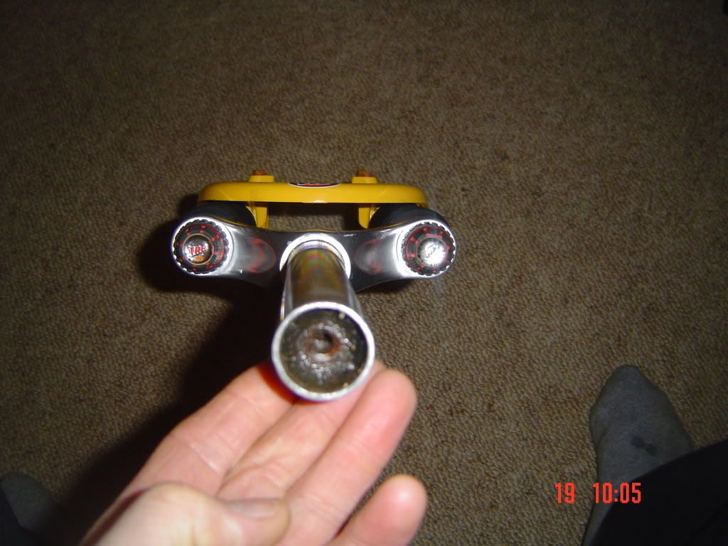 DSC01773.jpg