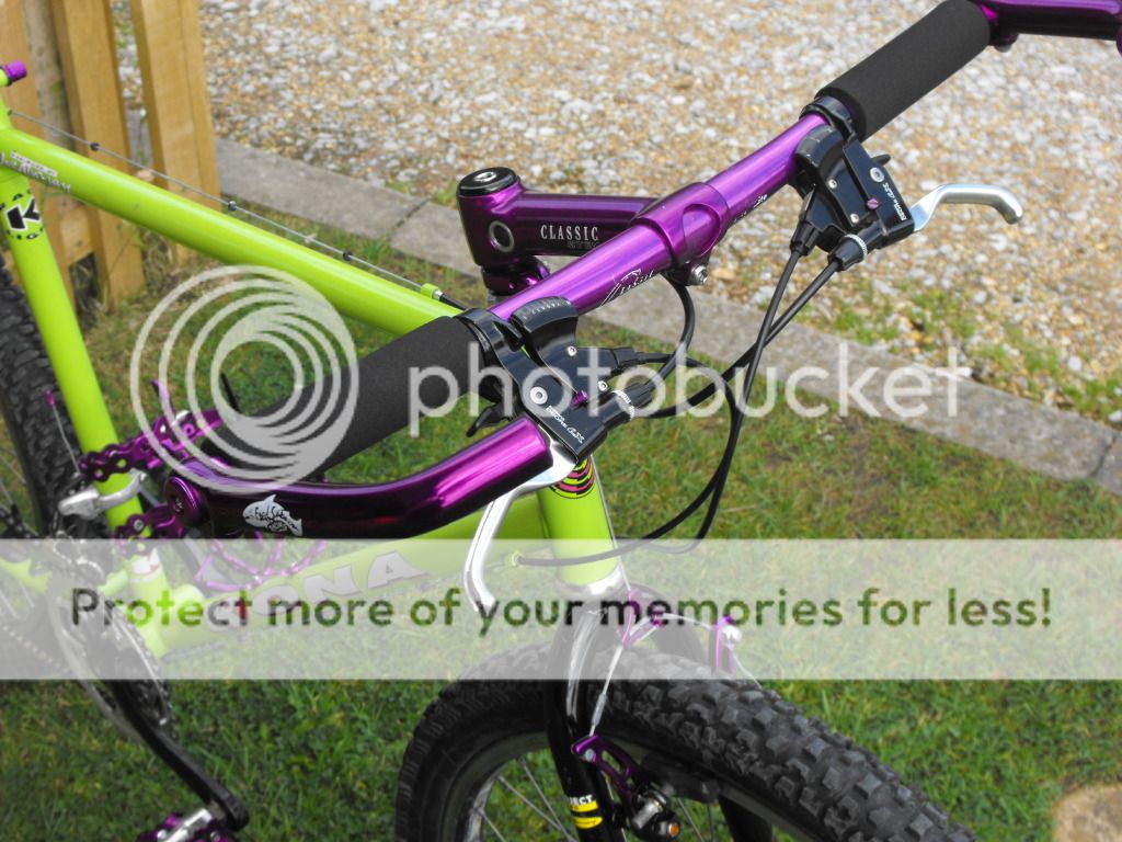 DSCF0002.jpg