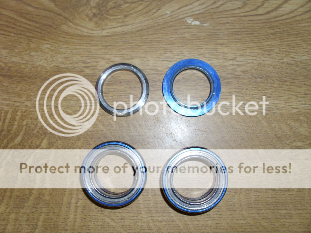 camerapics167.jpg