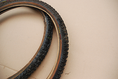 tyres_mich_transalp_02.JPG