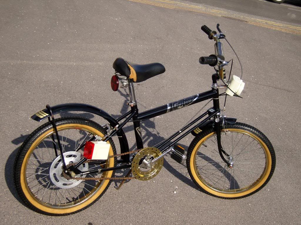SNC13915.jpg