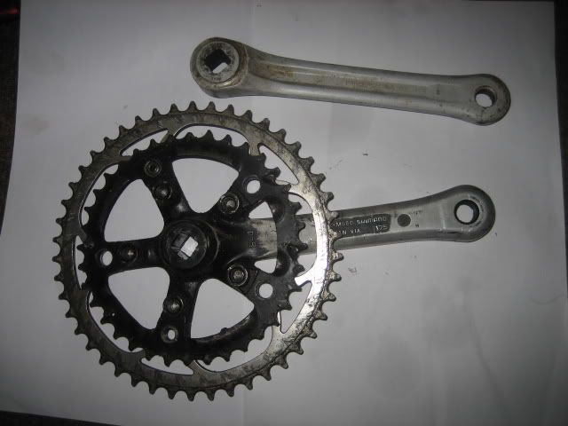 LXcranks007.jpg