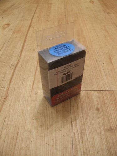 3084743175_7d1ccda102.jpg