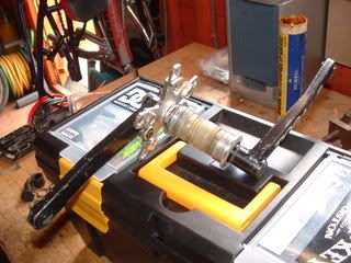 DSCF0087.jpg