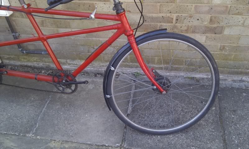 IMAG0139.jpg