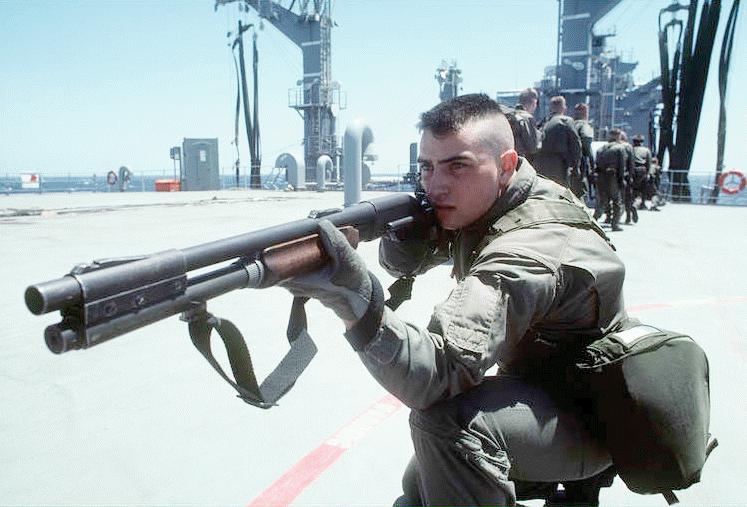 lock_N_Load.jpg