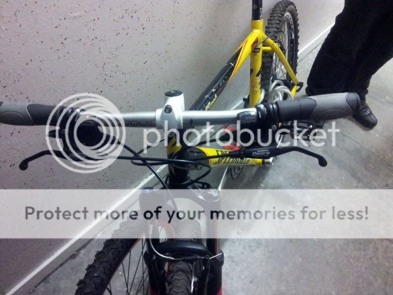 20120310_193637.jpg