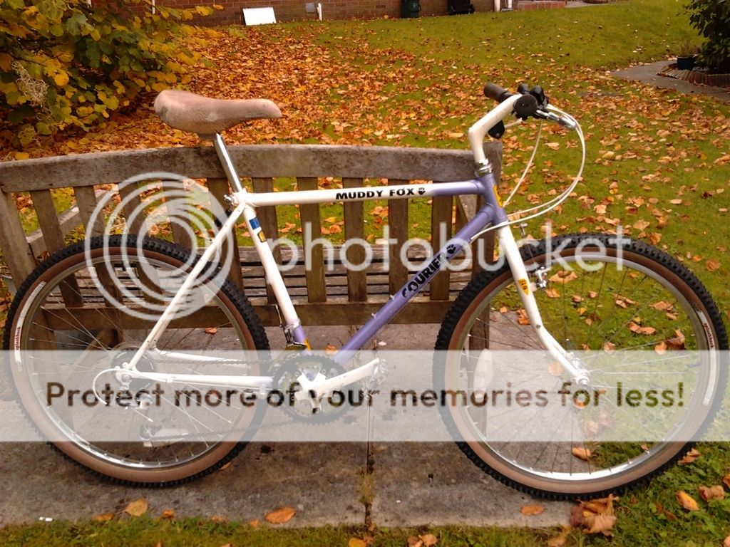 015_zpstju5ri1e.jpg