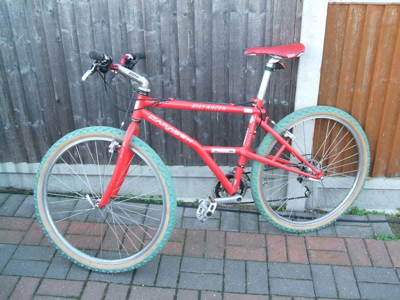 ebaysales001.jpg