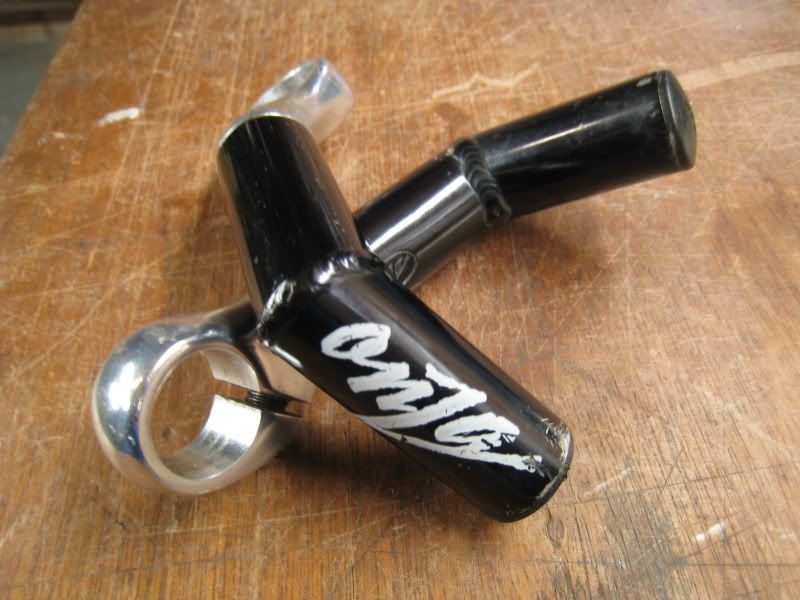 YoParts015.jpg