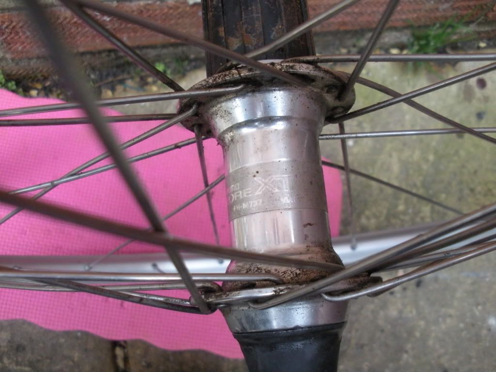 DSCN1633.jpg