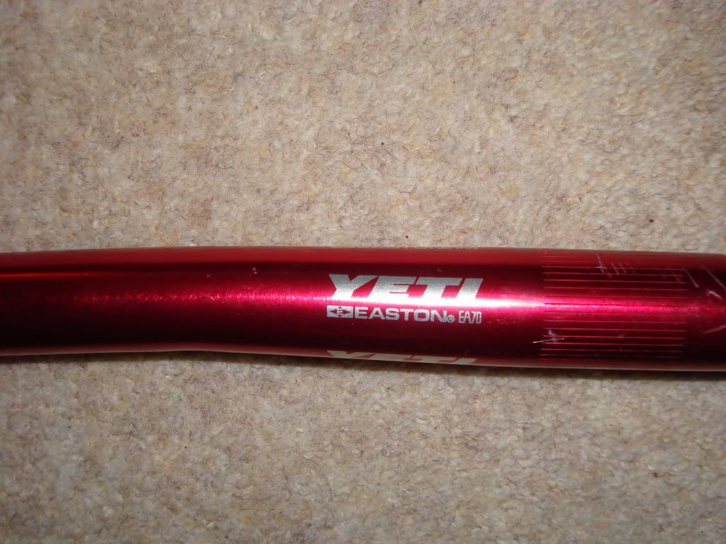 Adambike037-2.jpg