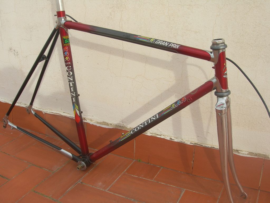 DSCN0028_zps8bulfjdx.jpg