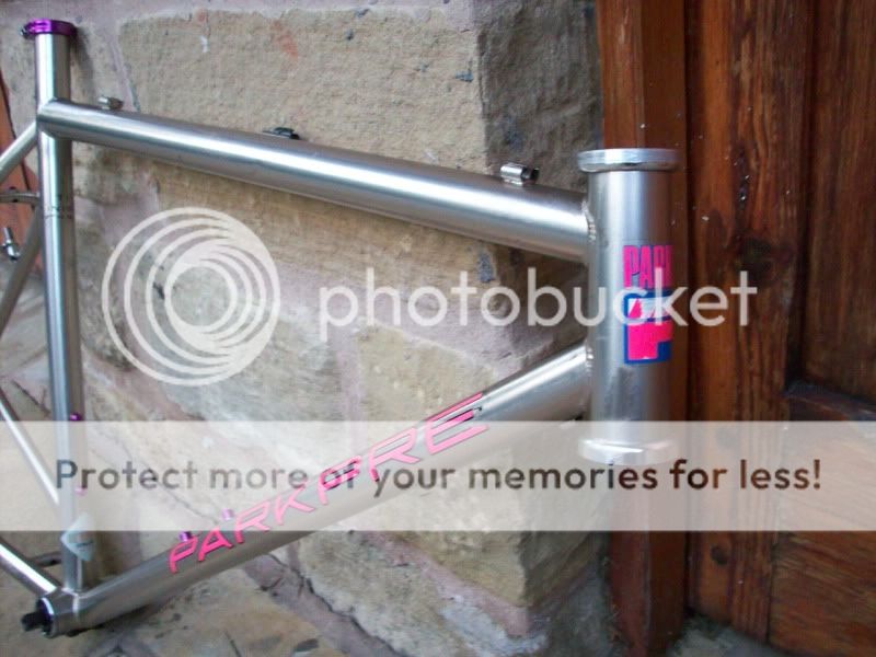 retrobikes004.jpg
