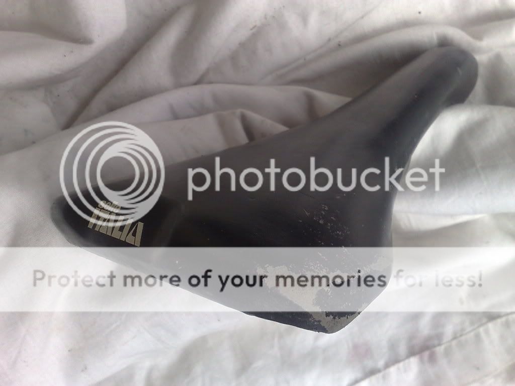 230620102041.jpg