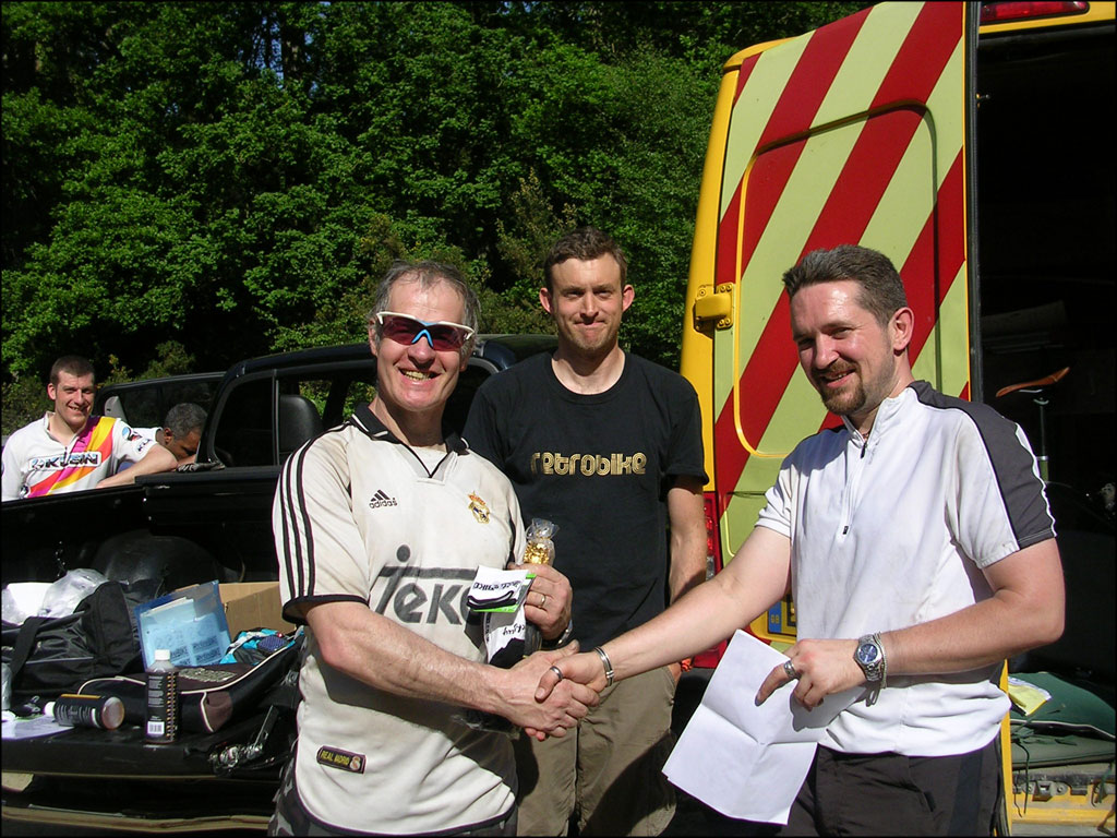 RB-Surrey-27.jpg