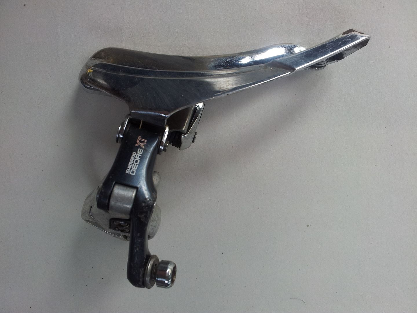 20120604_133625.jpg