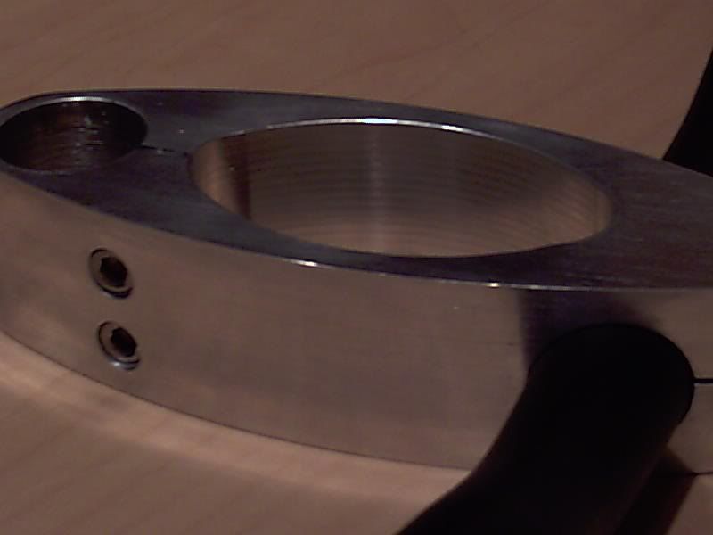 IMAG0046.jpg