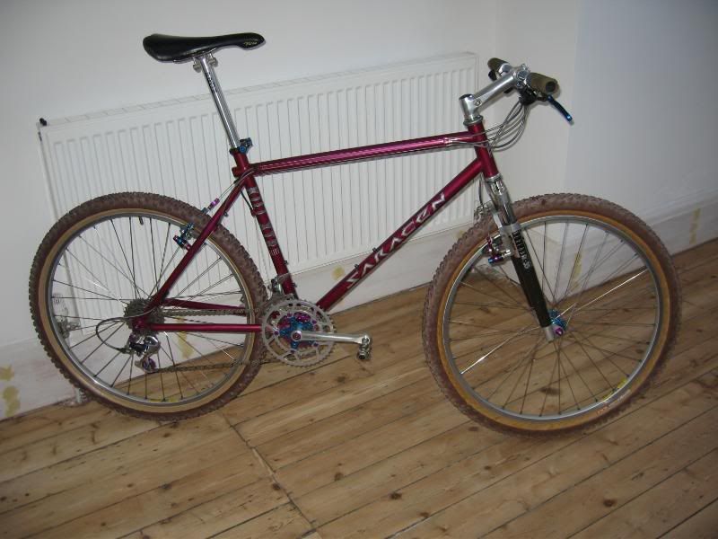 KiliXTRElite001.jpg