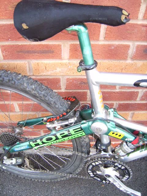 PICT0556.jpg