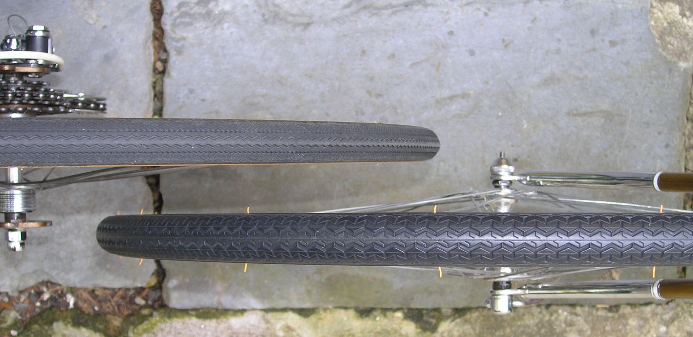 P9020202.jpg