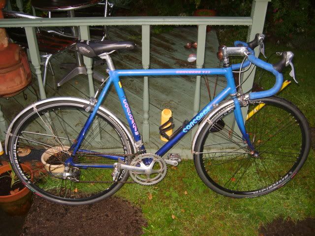 Concorde933230811012.jpg